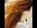 Anone (Instrumental)