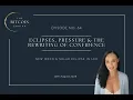 64 - Eclipses Pressure the Rewriting of Confidence