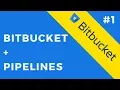 How to create BitBucket Repo and BitBucket Pipelines Tech Primers