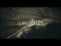 Juanchito, Oscar Maydon - Ángel (Video Lyric)
