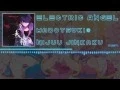 Download Lagu 「Utaite」[madotsuki@] Electric Angel