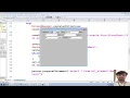 55 Advanced Java JDBC Statement PreparedStatement CallableStatement Computer Science Project