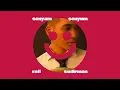 Download Lagu Senyam-Senyum - Rafi Sudirman (Official Lyric Video)