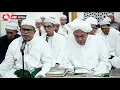 Download Lagu Rohatil Athyarutasydu [02 Agustus 2020] - Guru Fahmi Sekumpul