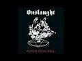 Onslaught - Skull Crusher 1