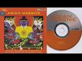 Asian Massive (full compilation)