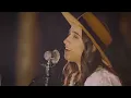 Campedrinos, Catherine Vergnes - Cenizas | PARADOR #1