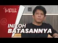 Lagu Cara Ariel NOAH hingga Bams Ajarkan Tanggung Jawab ke Anak