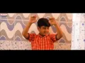 Aanandam Madike Cover Song | #IshqContest​ | Ishq Songs | Nitish Raaj, Kirrrak Yaadvi | Sid Sriram
