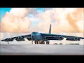 B-52J America s New Nuclear Bomber Ready for War