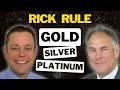 Download Lagu Rick Rule Gold at $4,000 Is Just the Beginning!
