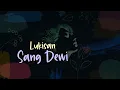 Lagu Endraguo - Lukisan Sang Dewi (Official Lyric Video)