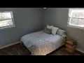 Craigslist Rooms For Rent In Hampton Va