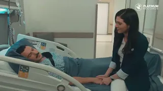 ما تندم ع شى تتر مسلسل الثمن 2023 