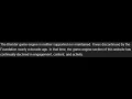 The Future of The Blender artists Game Engine category