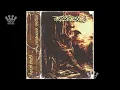 [EGxHC] Bleach - Harsh Truth / Vengeance Within - 2025 (Full Stream)