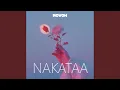 Download Lagu Nakataa