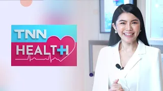 ทำไมการวางแผนสำรองในความสัมพันธ์จึงสำคัญเมื่อมีความรักไม่สมหวัง