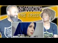 Download Lagu HERE'S what happens when you hear Celine Dion | Vanny Vabiola - When I Need You-REACTION
