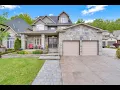 1018 Loft Court - 1 199 999