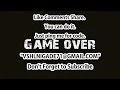 TRIVIA PART-I game based on