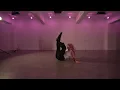 Nova Solé - Already Her | YEONSU Choreography | DNA Dance Studio