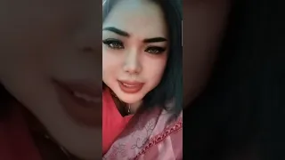 kalo mau coba sama tante nanti jangan dicabut didalam aja