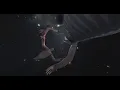 Download Lagu Beth Gibbons - Reaching Out (Official Video)