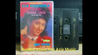 Download Lia Chandra - Sejuta Bunga Cinta MP3