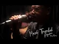 Download Lagu EXISTS - MASIH TERSERLAH AYUMU COVER - MIEY D'NAZ