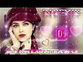 Download Lagu mera mehboob dj Remix💞Love story dj milon janu..