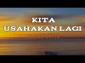 Download Lagu Kita Usahakan lagi Bergema_ selamanya Lagu pop hits Spotify #lagupopviral2025 #laguhitsspotify 