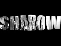 Download Lagu Beast - Shadow (Lyrics)