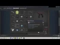 SteamRep - Fake report Appeal