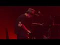 【LIVE映像】H ZETTRIO / Birds Fly [H ZETTRIOのモーツァルトに会いたくて2020!「RE-SO-LAな夜」@かつしかシンフォニーヒルズモーツァルトホール]