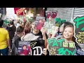 ERROR《四五成群》MV Making Of