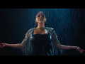 Miss K8 - Midnight Rain (Official Videoclip)