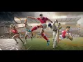 Caton Media XStream - Introduction
