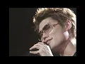 김범수(Kim Bumsoo) - 보고싶다 [윤도현의 러브레터] | KBS 20040402 방송