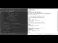 Lesson 51 SAX XML Header Python Programming