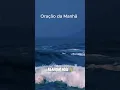 Download Lagu Oração da Manhã 08/06/24#oraçãodamanhã