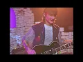 Teen Mortgage - Party (Official Music Video)