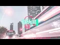 Dryhope - Envision ( Extended )