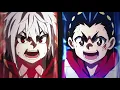 Download Lagu Valt \u0026 Rantaro vs. Shu \u0026 Lean ⌜AMV⌟ Beyblade Burst Sparking - Light ‘Em Up