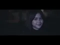 DAN - Luthfi Aulia feat. Brisia Jodie | SHEILA ON 7 (Cover)