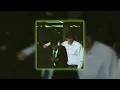Priti | Danny Ocean, Sech (slowed + reverb)
