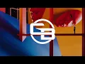 Disco Lines & Ship Wrek - I Don't Trust A Soul