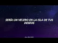 Cuando Me Enamoro - Enrique Iglesias Ft Juan Luis Guerra // Letra