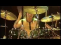 AC / DC ►  TNT (((Live '77 At The Hippodrome))) ★ HD 720p.