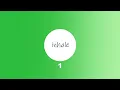 4:6 Breathing Technique To Lower Your Heart Rate & Calm Down